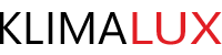 Klima uređaji Mitsubishi Electric