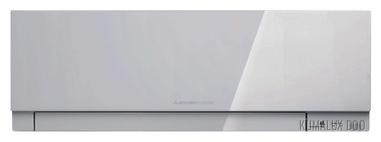 Mitsubishi Electric MSZ-EF22VGKS