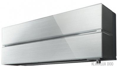 Mitsubishi Electric MSZ-LN25VG2V