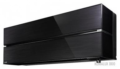 Mitsubishi Electric MSZ-LN25VG2B