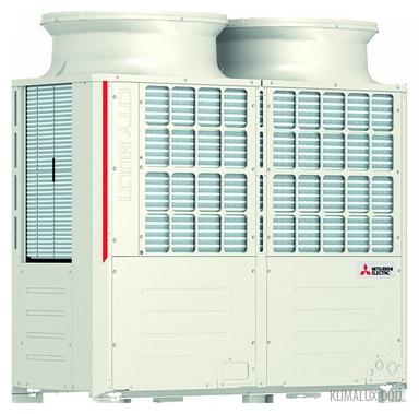 Mitsubishi Electric PUHY-EP400 YNW-A