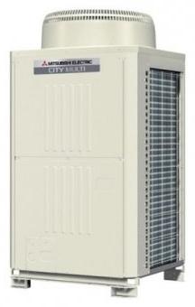 Mitsubishi Electric PUHY-HP200YHM-A