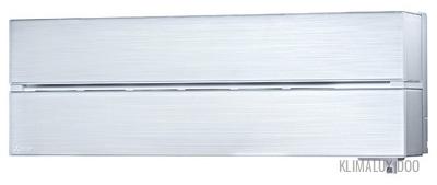 Mitsubishi Electric MSZ-LN50VG2V