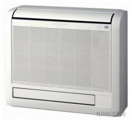 Mitsubishi Electric PFFY-P20 VKM-E