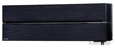 Mitsubishi Electric MSZ-LN50VG2B