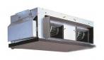 Mitsubishi Electric PEA-RP200WKA / PUHZ-P200YKA