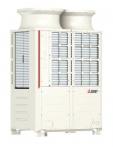 PURY-P350YNW-A1 - 2