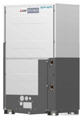 Mitsubishi Electric PQRY-P600YLM-A