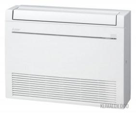 Mitsubishi Electric MFZ-KT25VG / SUZ-M25