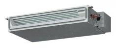 Mitsubishi Electric PEFY-P15 VMS 1-E