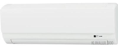 Mitsubishi Electric PKFY-P15 VВM-E