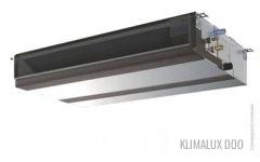 Mitsubishi Electric PEFY-P32 VMA-E