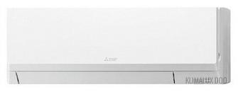 Mitsubishi Electric PKFY-P40VLM-E