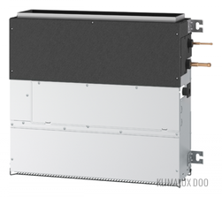Mitsubishi Electric PFFY-P20VCM-E
