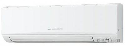 Mitsubishi Electric PKFY-P100 VKM-E