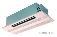 Mitsubishi Electric PMFY-P40 VBM-E