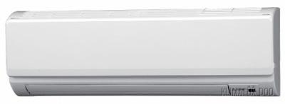 Mitsubishi Electric PKFY-P50 VHM-E