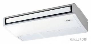 Mitsubishi Electric PCFY-P40 VKM-E
