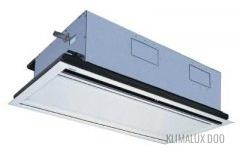 Mitsubishi Electric PLFY-P80 VLMD-E