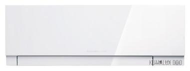 Mitsubishi Electric MSZ-EF22VGKW