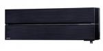 MSZ-LN25VG2B - 2