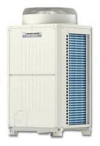 Mitsubishi Electric PUHY-RP200YJM-B