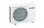 MSZ-HR42VFK / MUZ-HR42VF (Wifi) - 3