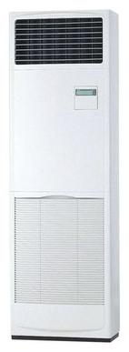 Mitsubishi Electric PSA-M100KA