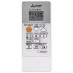 MSZ-HR42VFK / MUZ-HR42VF (Wifi) - 2