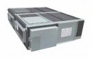 LGH-200RVXT-E - 2