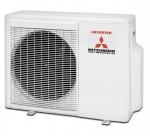 SRK20ZS-WFT / SRC20ZS-W Titanium - 3