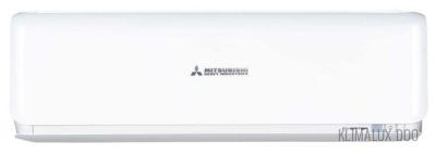 Mitsubishi Heavy SRK25ZSX-WF / SRС25ZSX-W