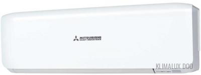 Mitsubishi Heavy FDK15KXZE1