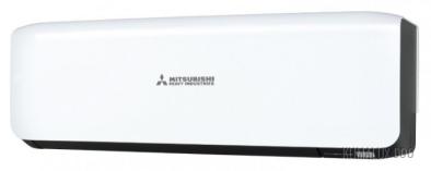 Mitsubishi Heavy SRK20ZS- WB / in