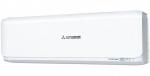 SRK25ZSX-W / in - 2