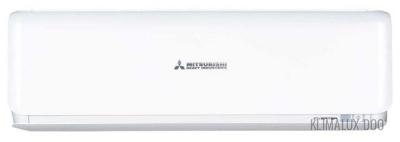 Mitsubishi Heavy SRK20ZSX-WF / SRC20ZSX-W