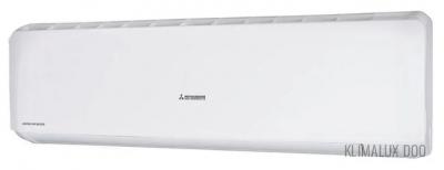 Mitsubishi Heavy FDK90KXZE1