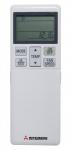 SRK20ZS-WFT / SRC20ZS-W Titanium - 2