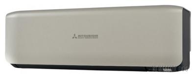 Mitsubishi Heavy SRK20ZS-WFT / SRC20ZS-W Titanium