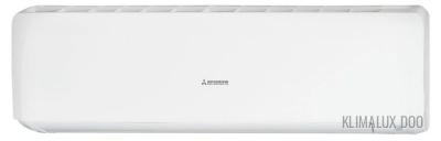 Mitsubishi Heavy FDK71KXZE1-W
