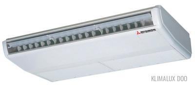 Mitsubishi Heavy FDE45KXZE1