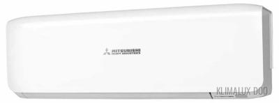 Mitsubishi Heavy FDK28KXZE1-W