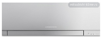Mitsubishi Electric MSZ-EF35VGKS-E1 UJ