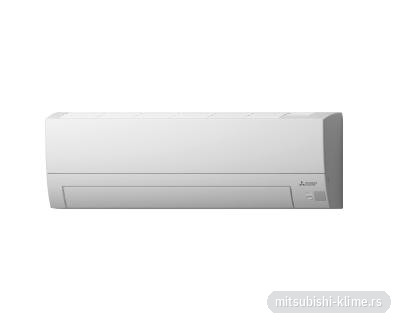 Mitsubishi Electric MSZ-BT25VG-E1 UJ