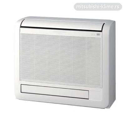 Mitsubishi Electric PFFY-P40VKM-E2