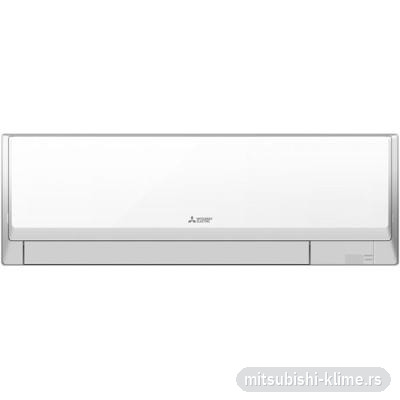 Mitsubishi Electric PKFY-P50VLM-E