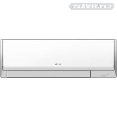 Mitsubishi Electric PKFY-P40VLM-E