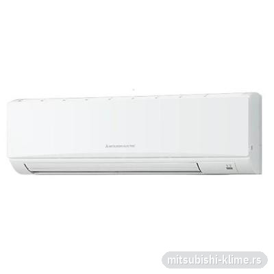 Mitsubishi Electric PKFY-P100VKM-ER1