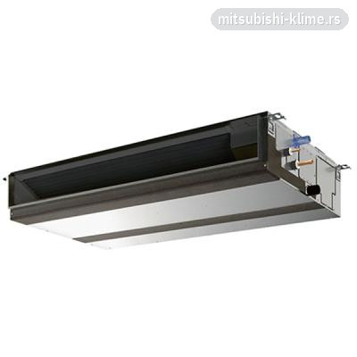 Mitsubishi Electric PEFY-M71VMA-A