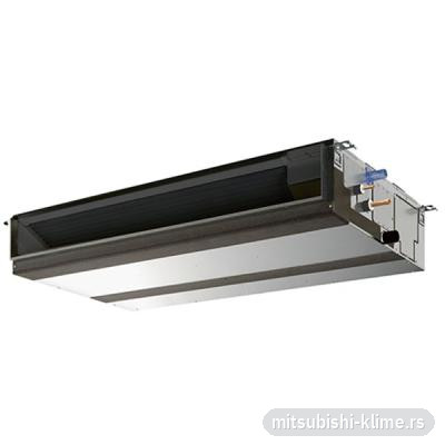 Mitsubishi Electric PEFY-M50VMA-A1